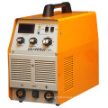 IGBT Tube, Inverter DC MMA Welding Machine (ARC400GT)